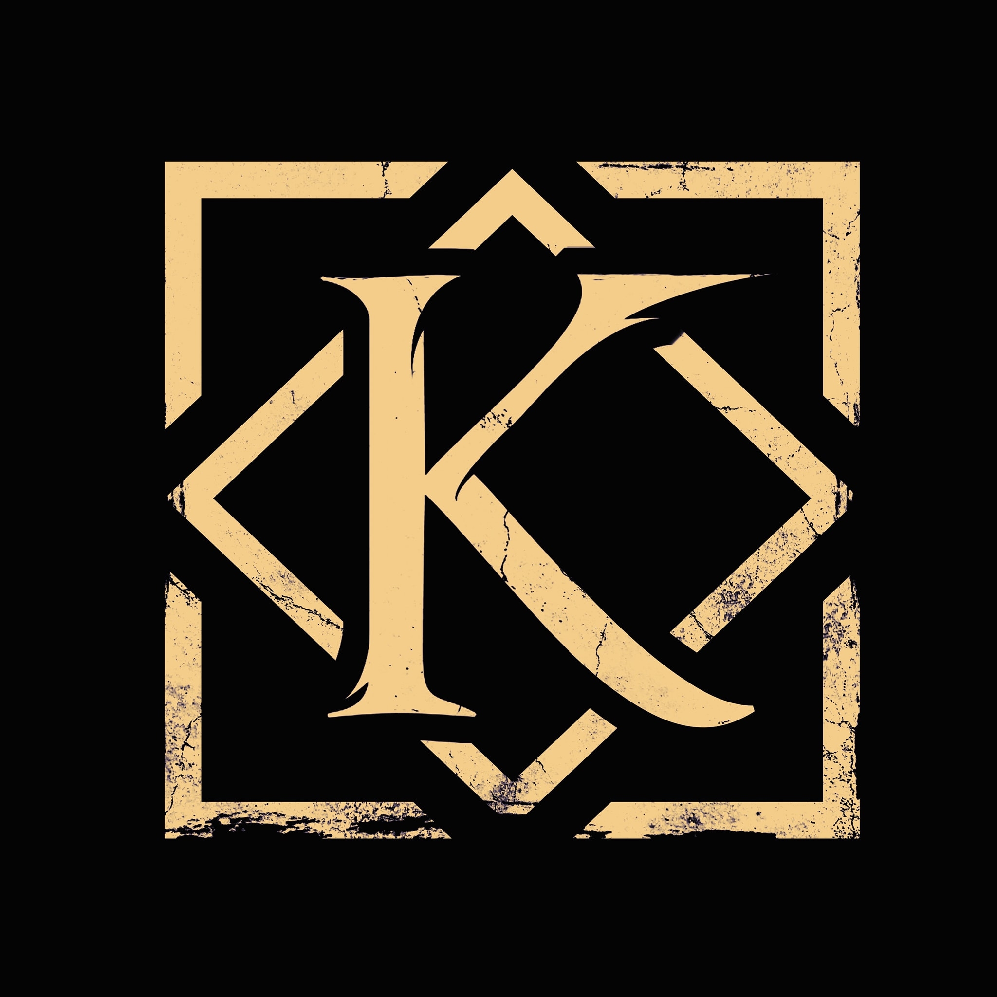 Krosis Logo